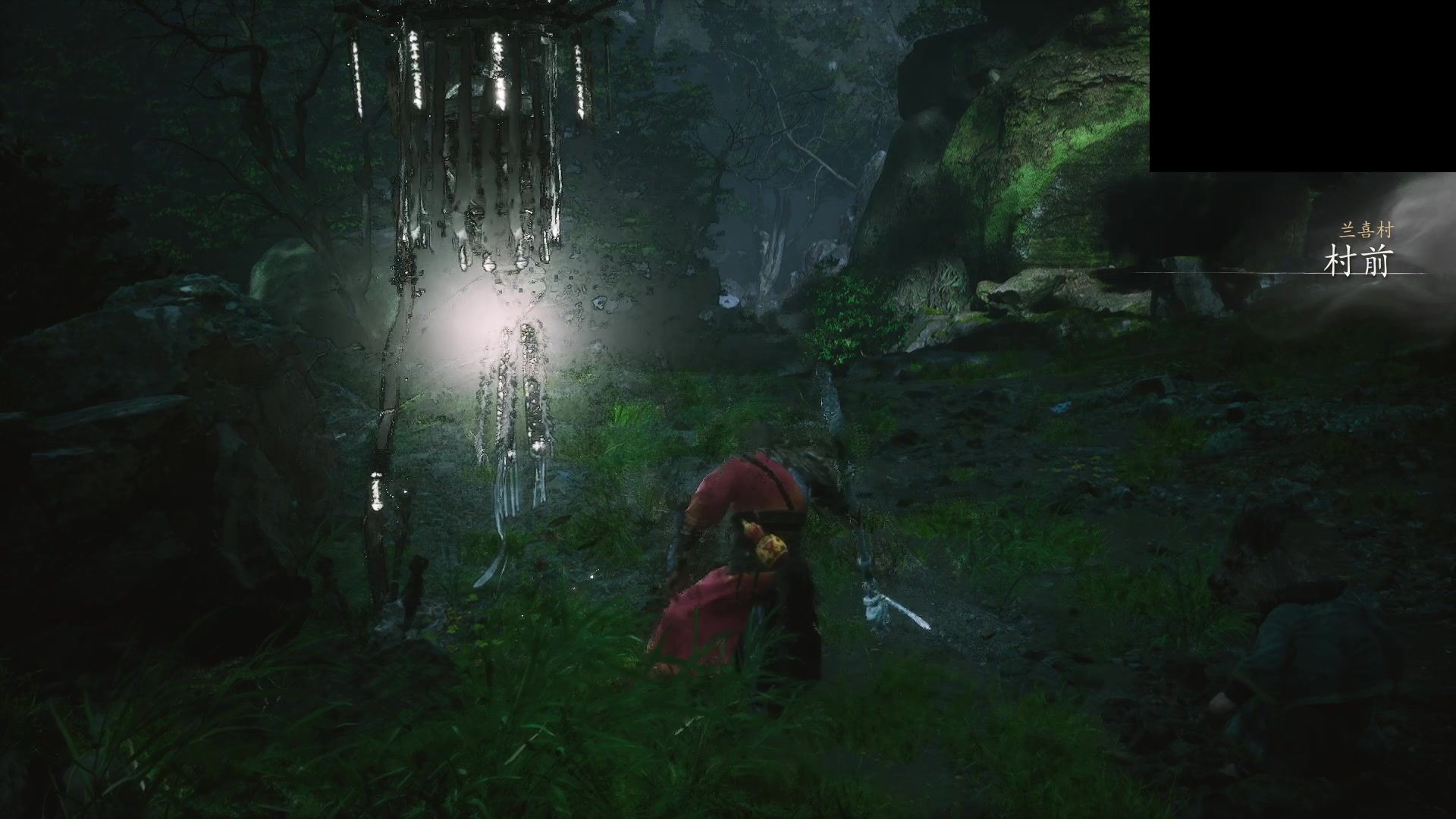 【2024-08-22 01点场】暴走的银剑君丶：银剑君：30岁天才玩家！`