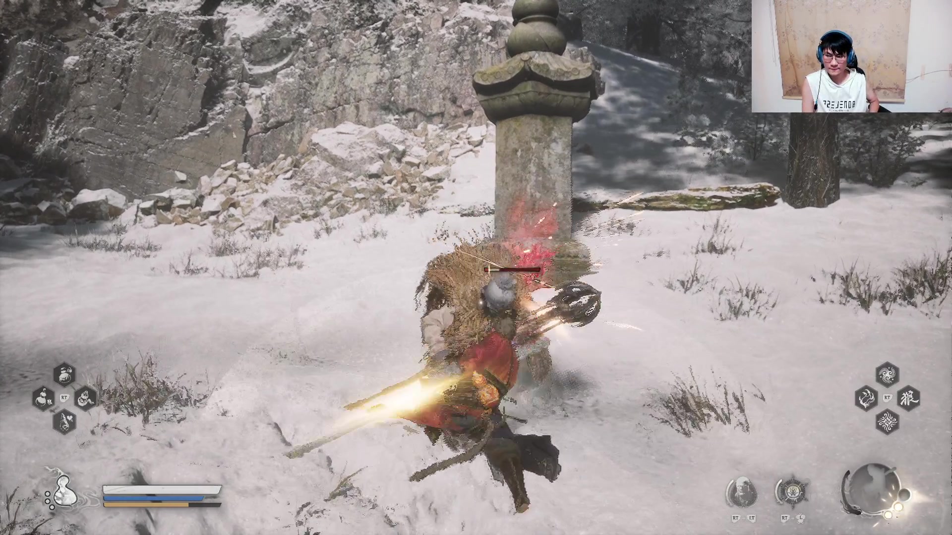 【2024-08-21 23点场】暴走的银剑君丶：银剑君：30岁天才玩家！`