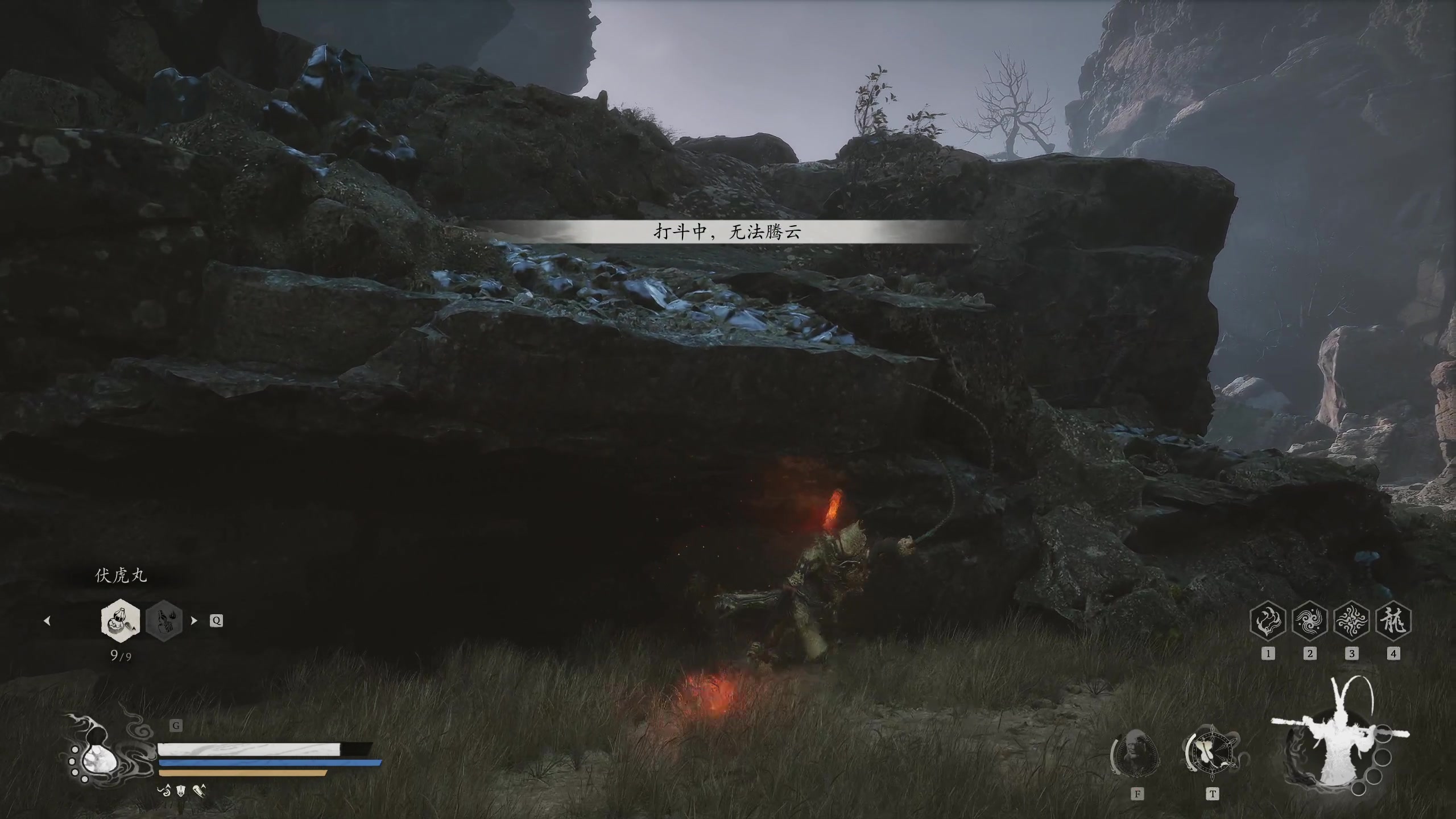 【2024-08-22 18点场】小刘_qq：小刘的直播间，