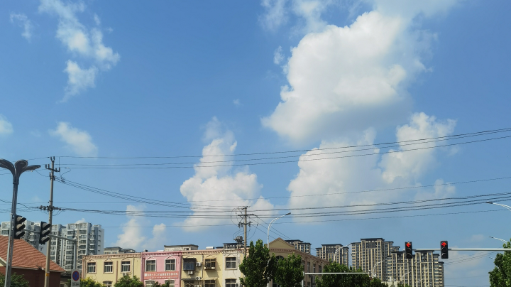 【2024-8-22 16点场】用户99215753:用户99215753的直播间