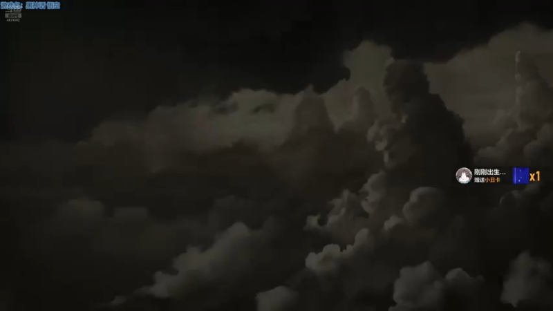 黄眉唐僧论道