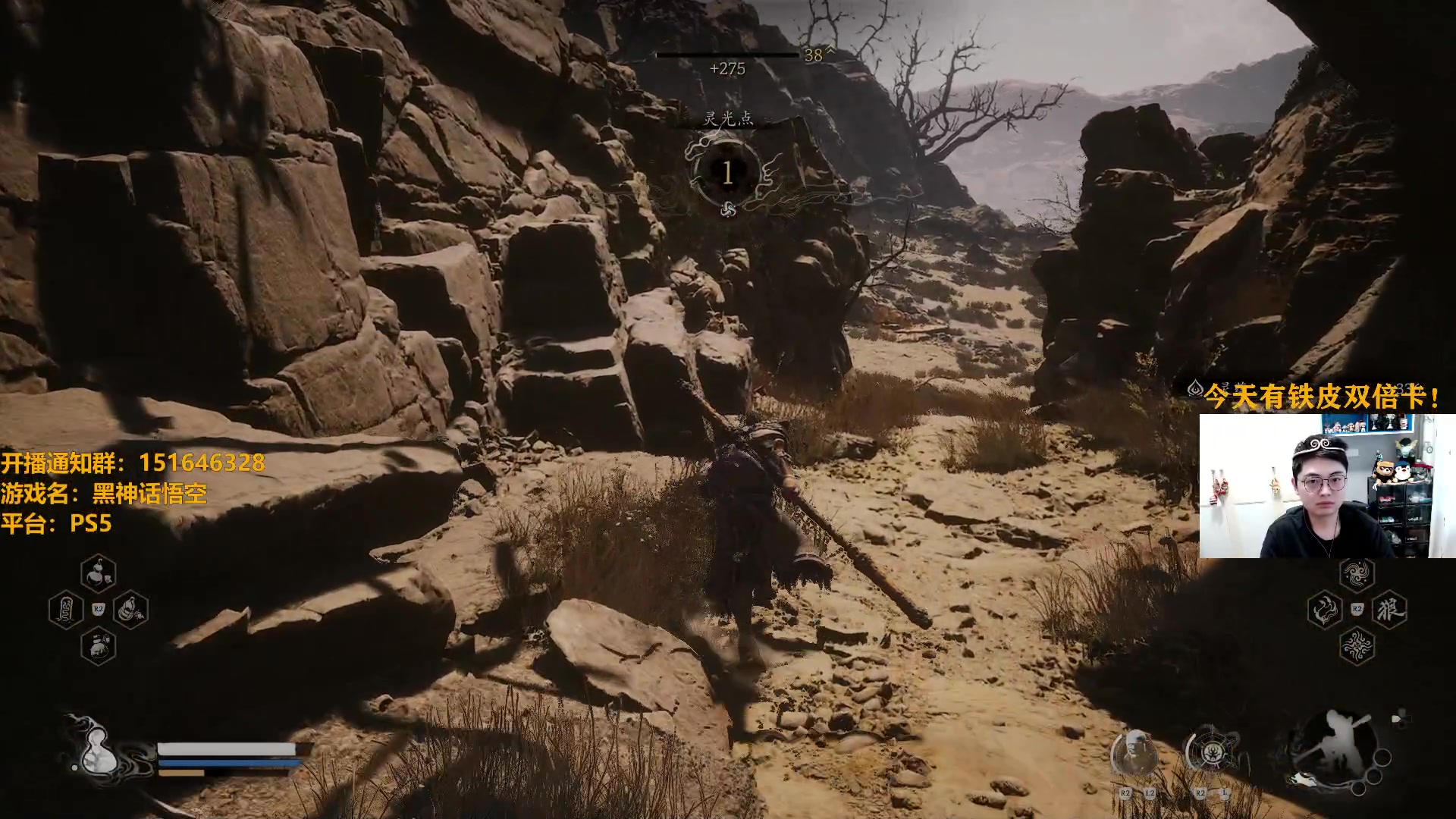 【2024-08-21 16点场】解说雨童：解说雨童：专业治疗低血压！