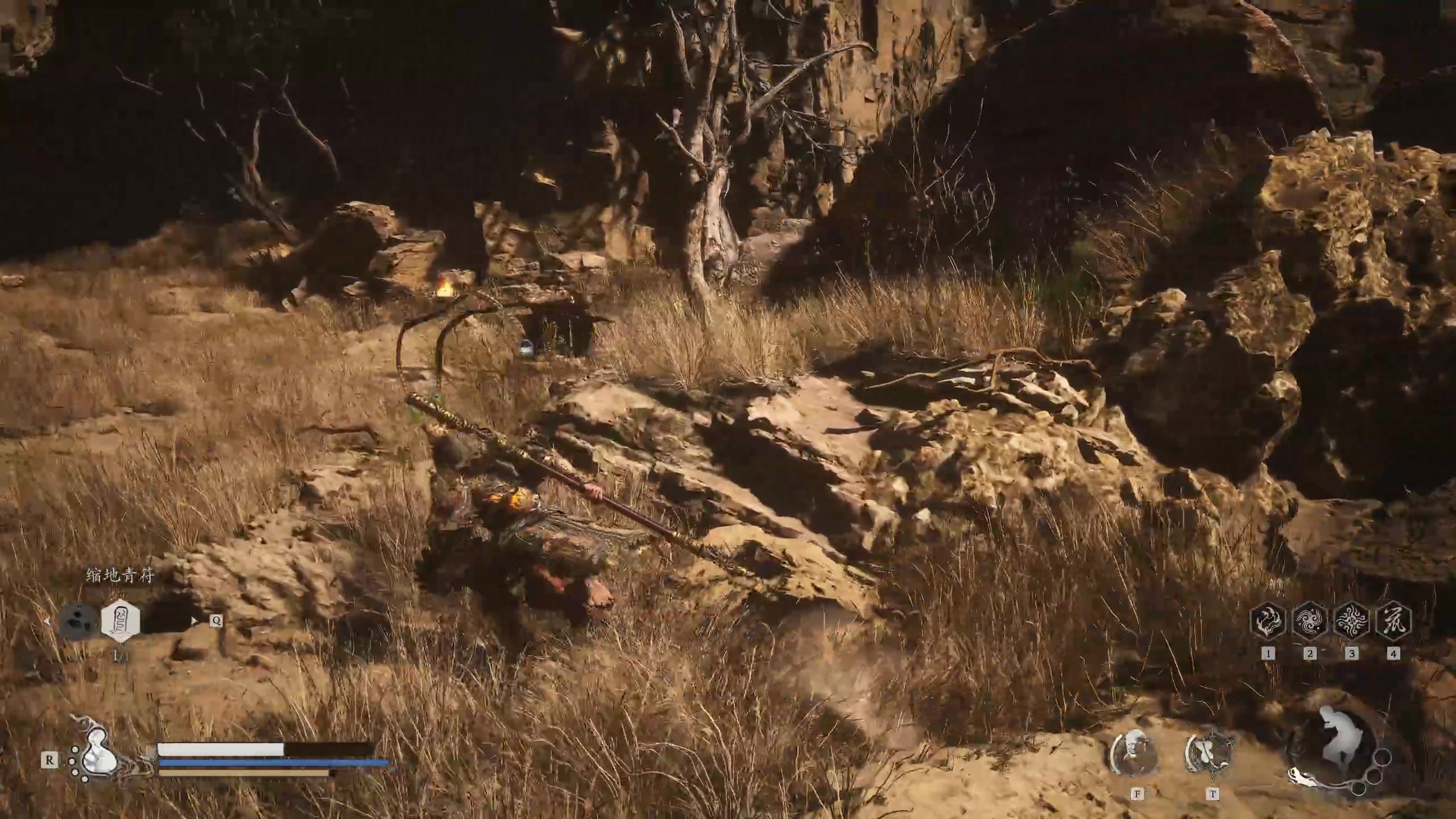 【2024-08-22 20点场】小刘_qq：小刘的直播间，