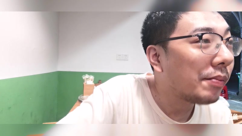 【2024-08-22 00点场】狼牙山凯哥：青春期虎先锋不会喝绿豆汤