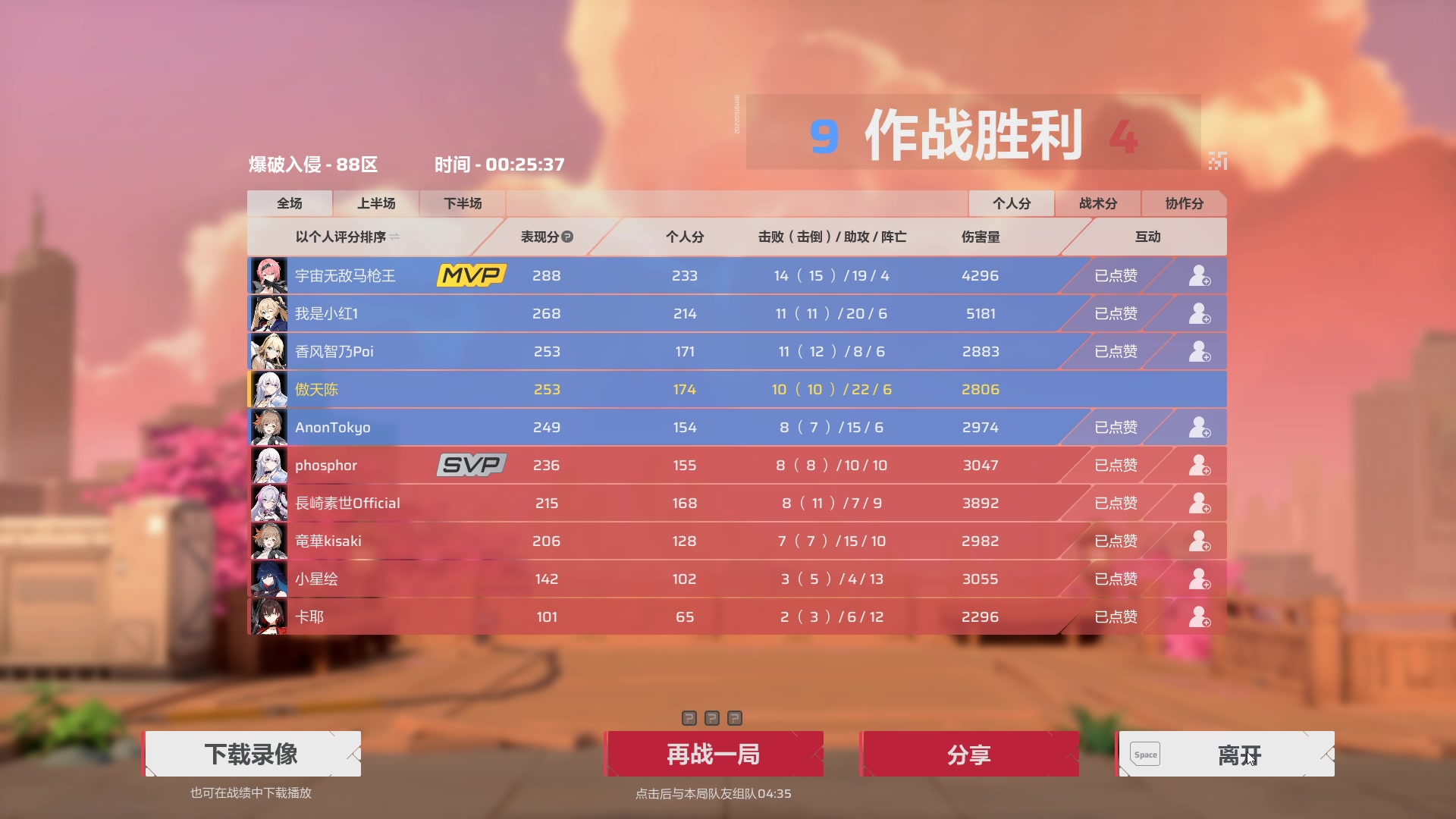 【2024-08-21 21点场】黑霄Cloud：黑神话+二游随便玩玩