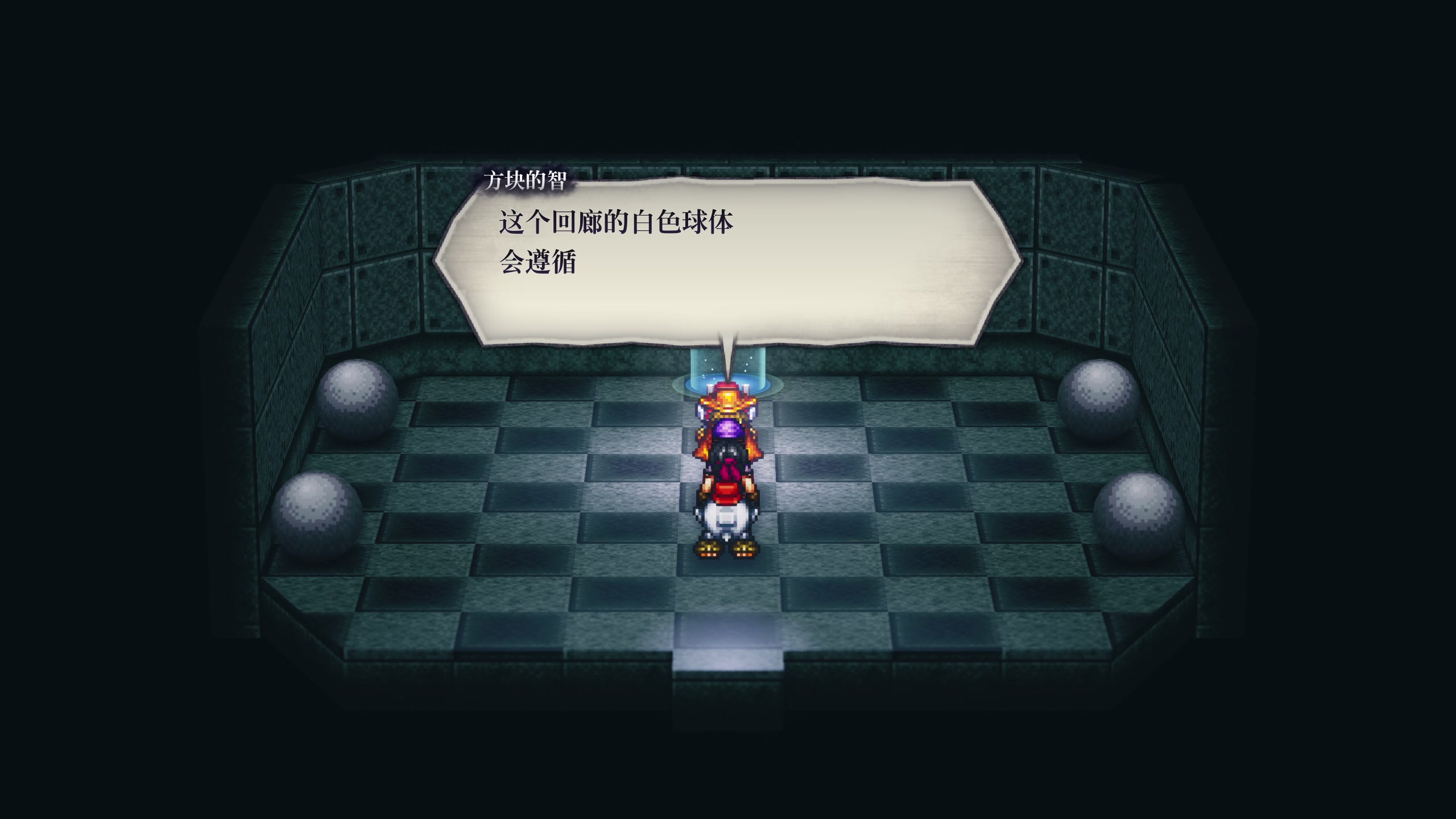 【2024-08-22 19点场】布鲁斯菲尔：日落基德我来了！今日必封盘