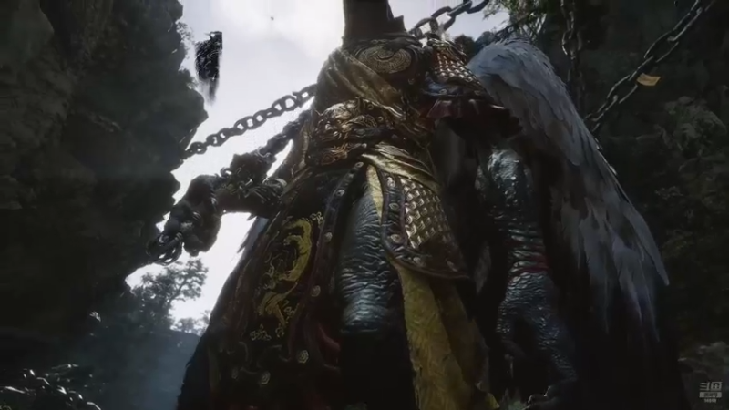 【2024-08-23 11点场】imxiaoxin：【✘-✘】直面天命 黑神话！