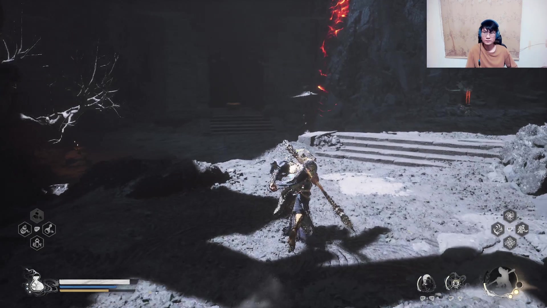 【2024-08-23 18点场】暴走的银剑君丶：银剑君：30岁天才玩家！`