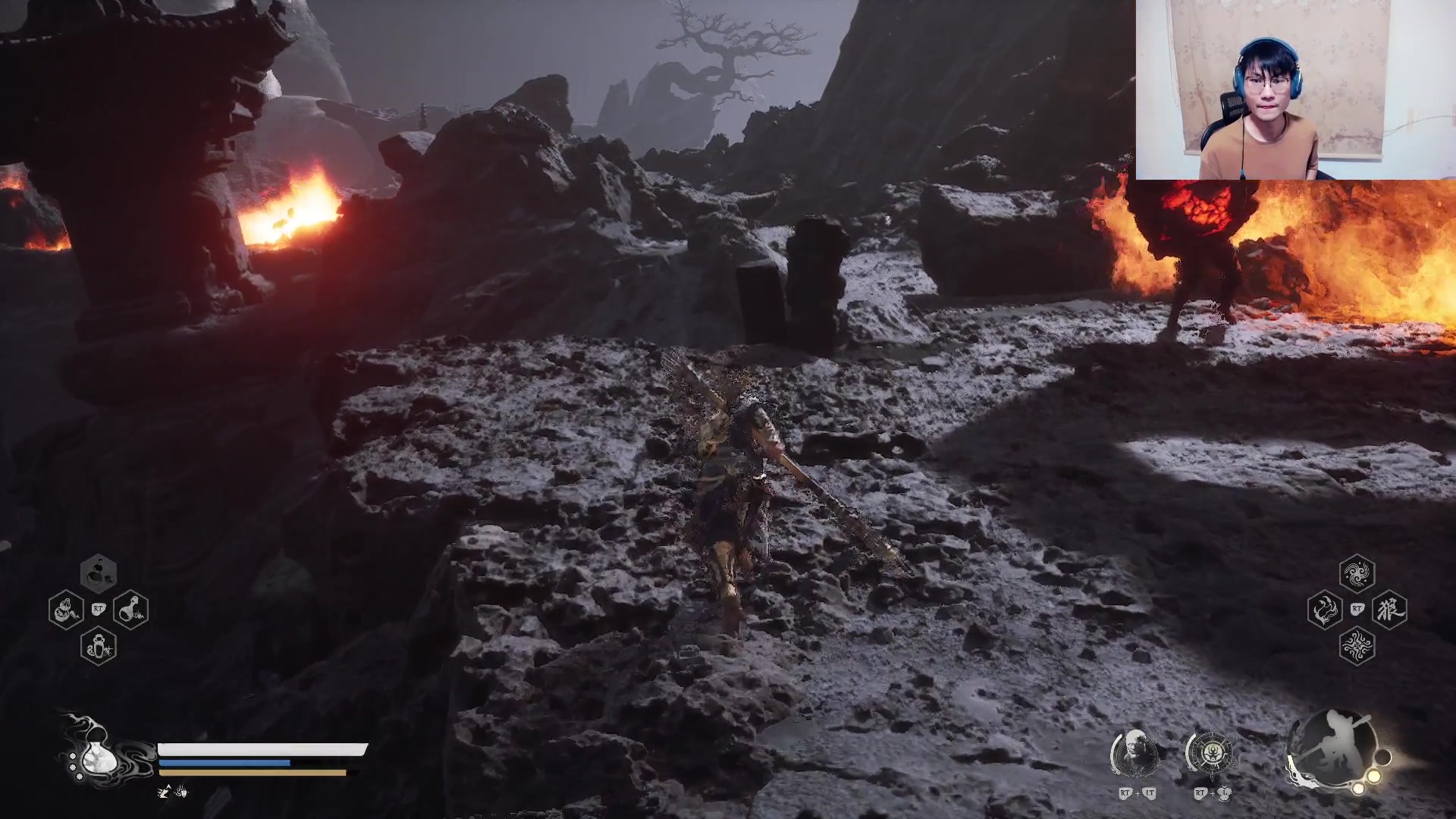 【2024-08-23 19点场】暴走的银剑君丶：银剑君：30岁天才玩家！`