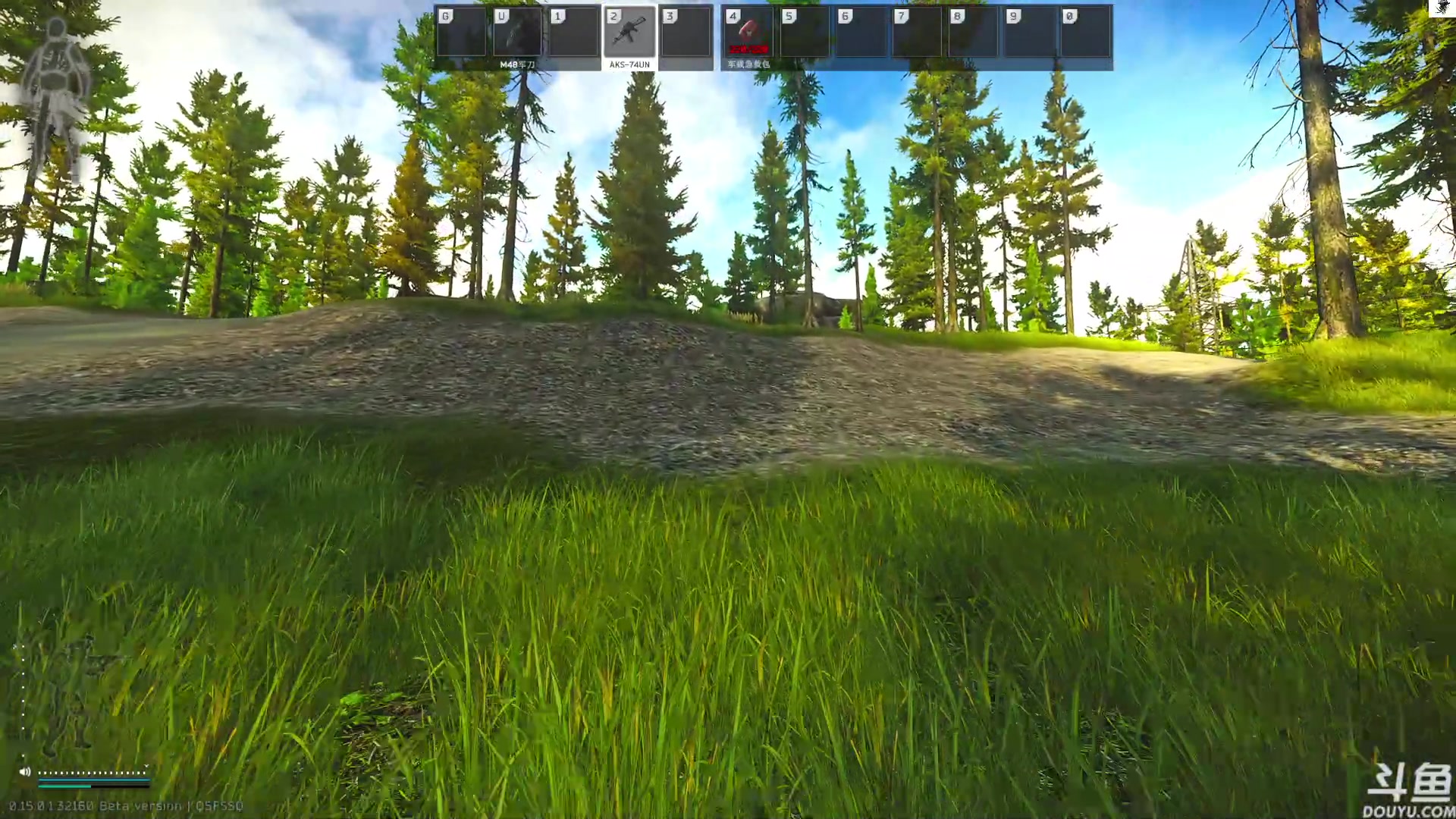 【2024-08-23 09点场】TAT大白：青铜怀表见。