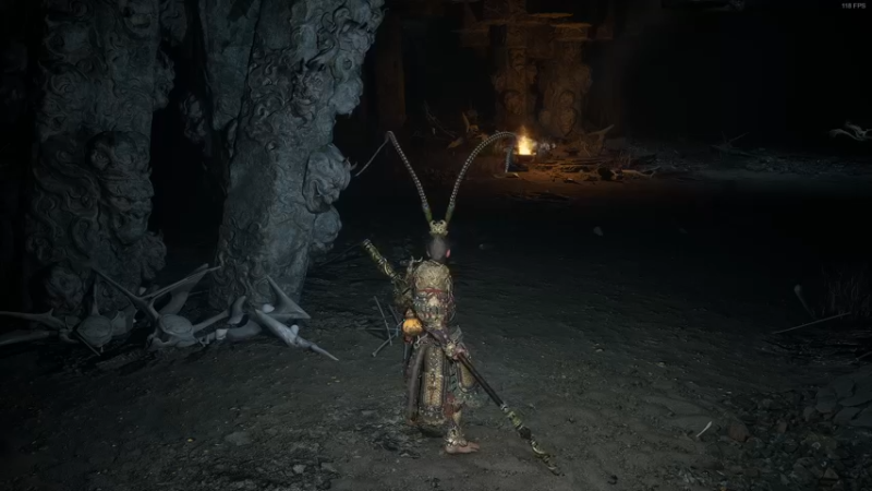 【2024-08-22 22点场】小刘_qq：小刘的直播间，