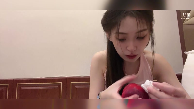 【2024-08-21 02点场】一只蘇l：下播日常咯