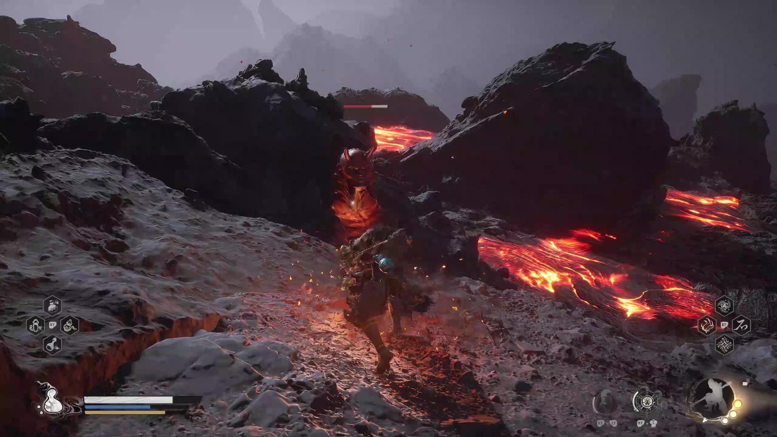 【2024-08-22 12点场】丶子魂魄兮为鬼雄：雄:目标全收集！