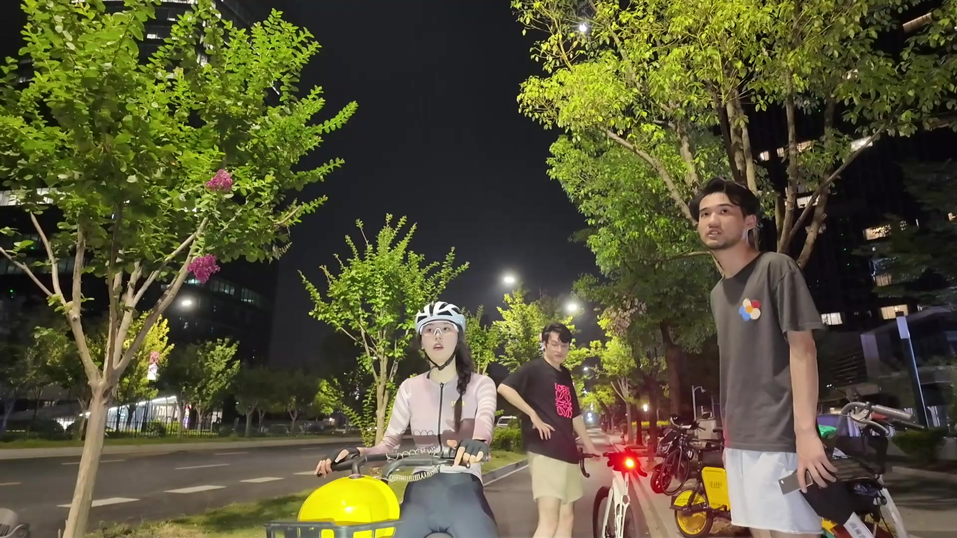 【2024-08-22 22点场】imxiaoxin：【✘-✘】直面天命 黑神话！