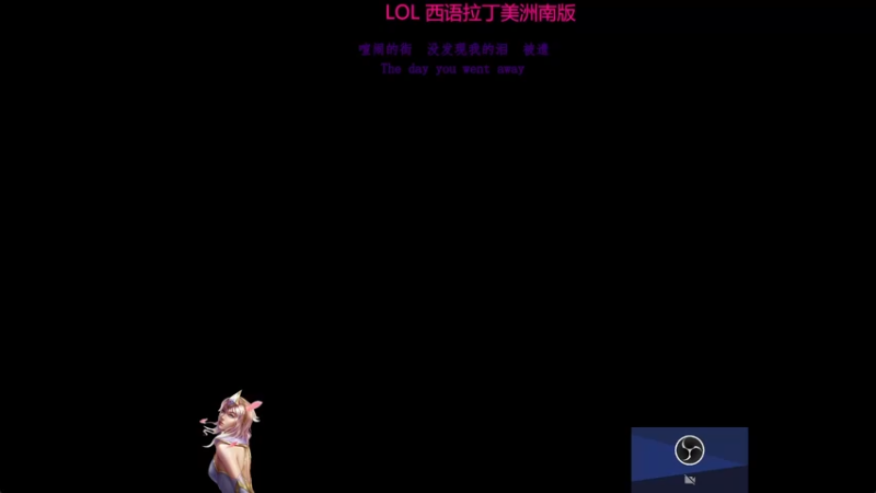 2024 06 29 12 33 幻灵PVE