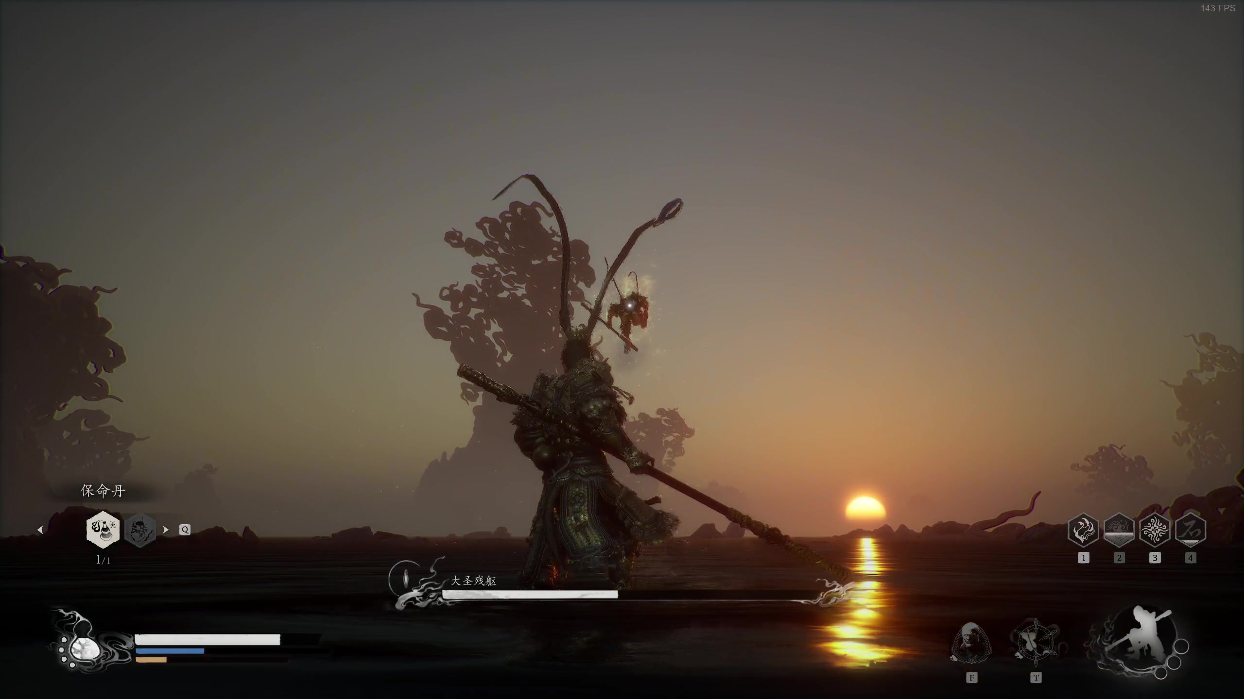 【2024-08-23 00点场】小刘_qq：小刘的直播间，