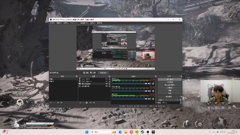 【2024-08-23 03点场】放逐大帝灬：诸位爷，里边请！