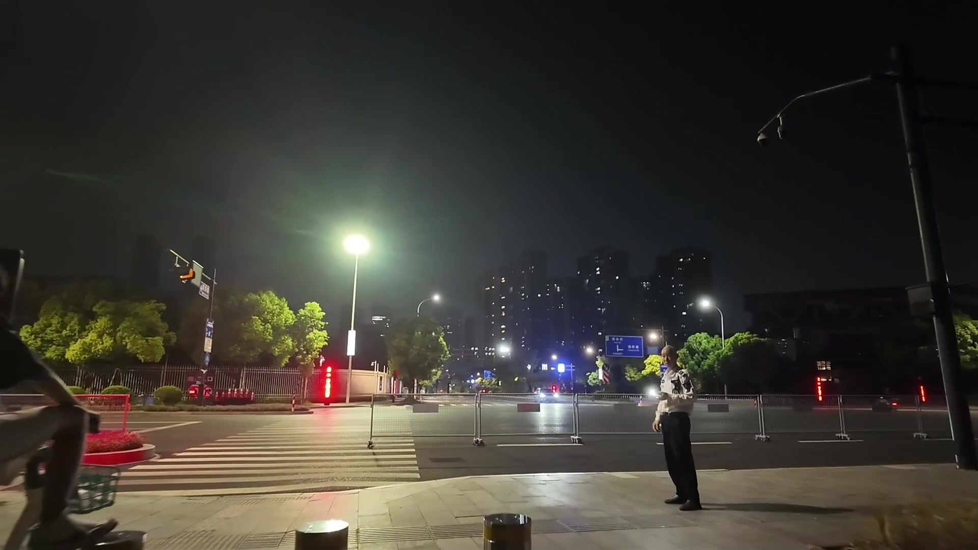 【2024-08-23 00点场】imxiaoxin：【✘-✘】直面天命 黑神话！