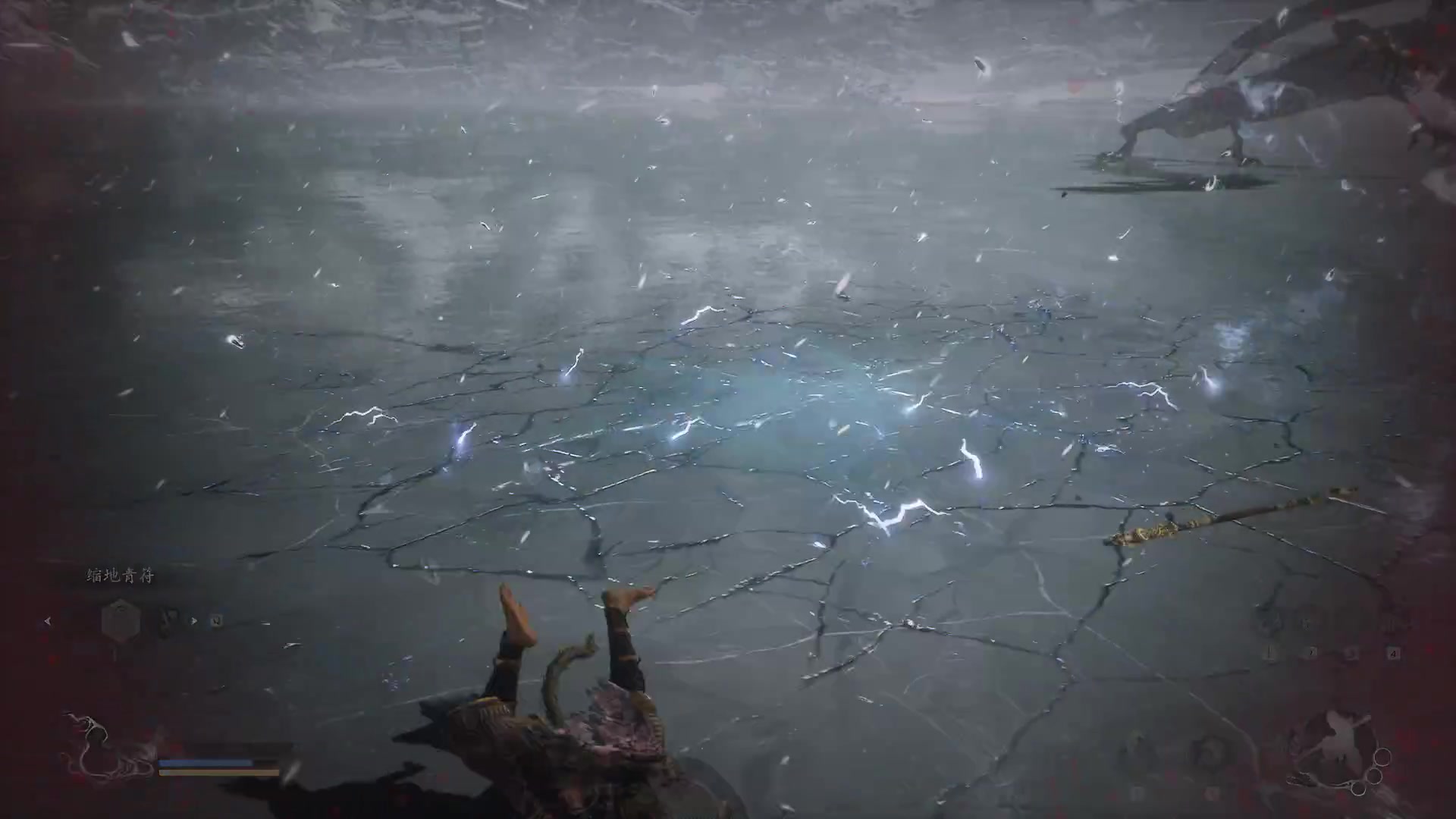 【2024-08-24 00点场】Infi小王：【直播】19:00开播BCUP 妖林哈