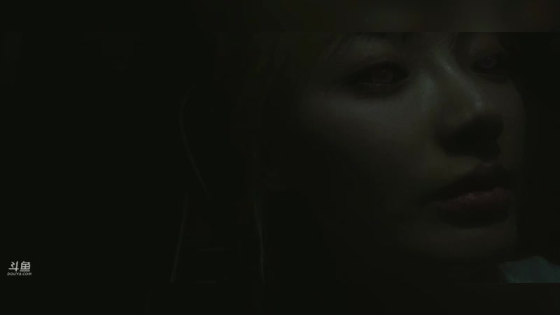 【2024-08-24 20点场】喜欢水水：金铲铲三周年