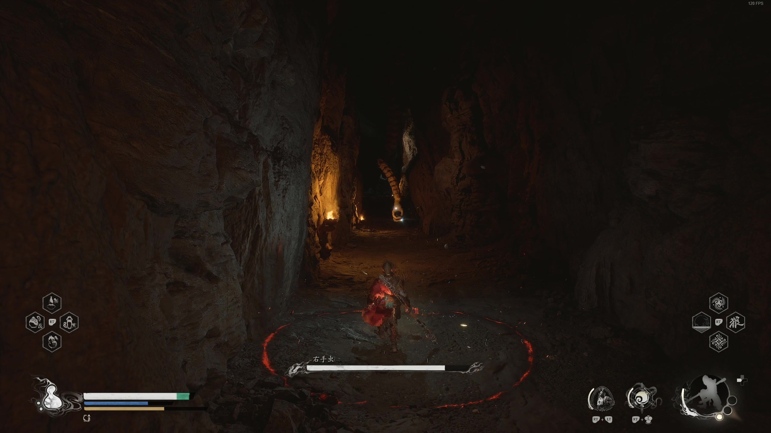 【2024-08-24 21点场】百里浪丶：百里★游戏时光