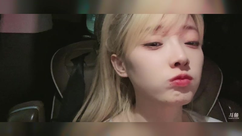 【2024-08-24 18点场】喜欢水水：金铲铲三周年