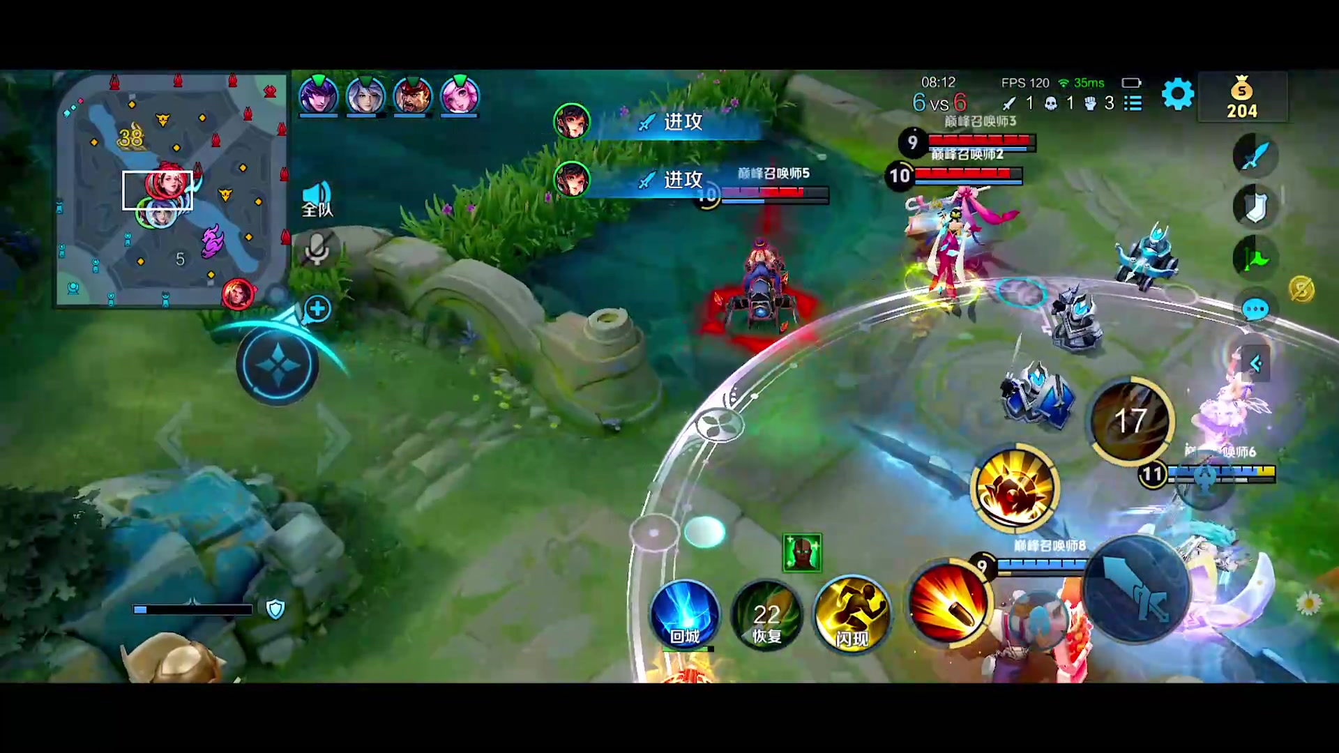 【2024-08-24 18点场】自小语：难道我真的是个天才