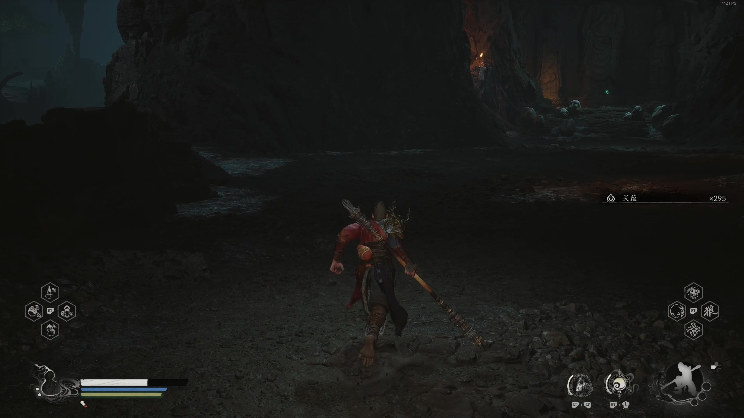 【2024-08-24 20点场】百里浪丶：百里★游戏时光