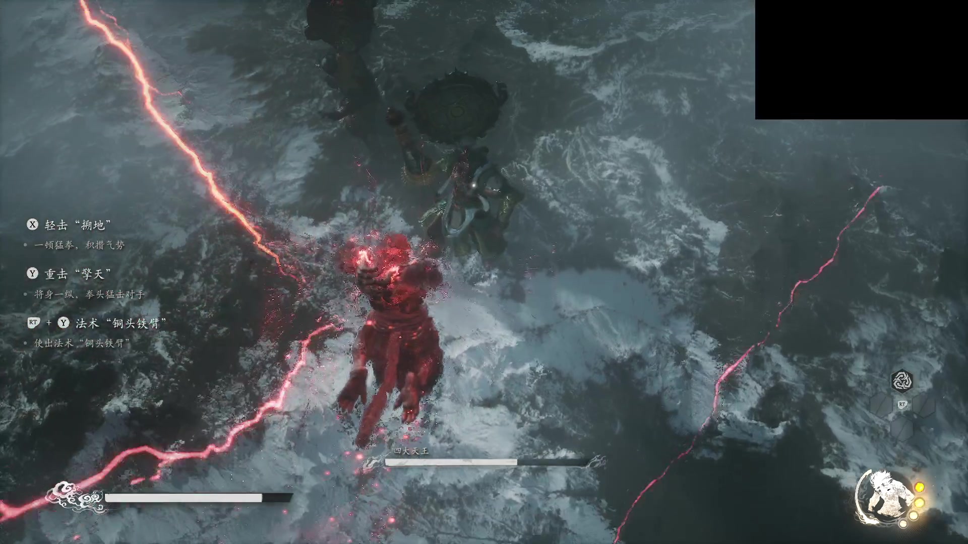 【2024-08-24 02点场】暴走的银剑君丶：银剑君：30岁天才玩家！`