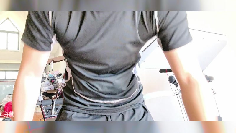 【2024-08-24 12点场】As童话话话：网络断了，带大家到处溜达溜达！