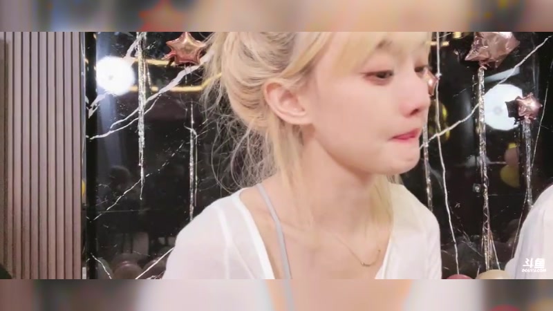 【2024-08-24 22点场】喜欢水水：金铲铲三周年