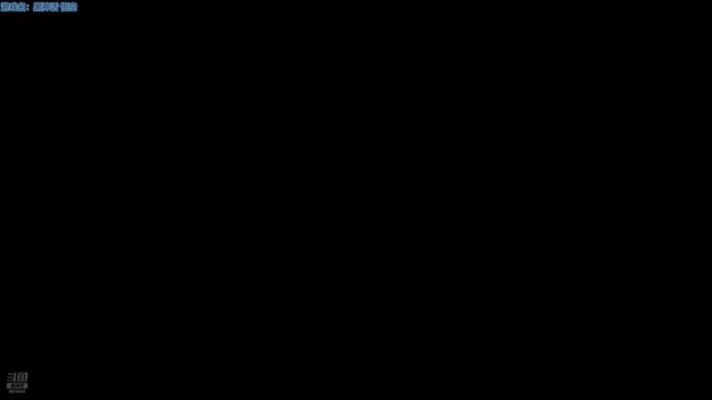 紫蛛儿与八戒前世机缘