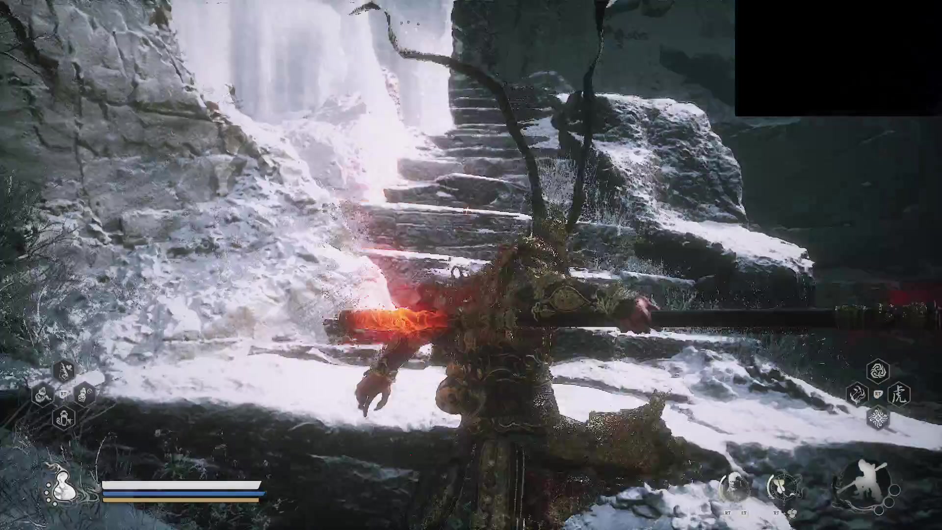 【2024-08-24 00点场】暴走的银剑君丶：银剑君：30岁天才玩家！`