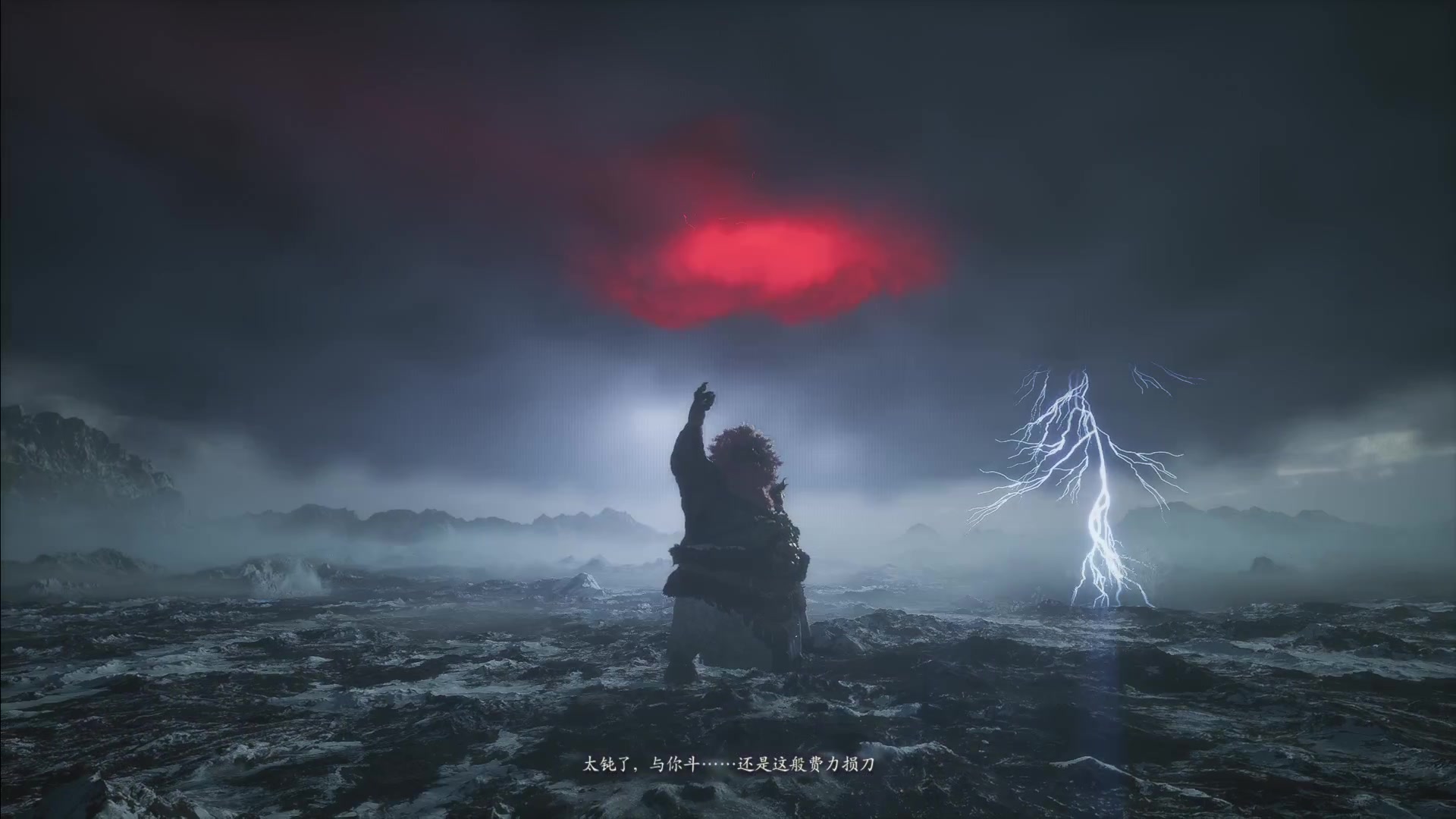 【2024-08-25 20点场】普通人陡壁：毫毛主播又上线啦！