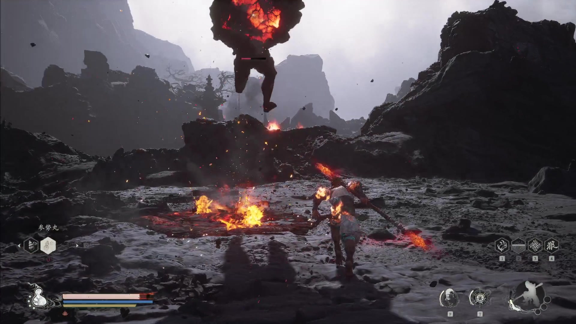 【2024-08-25 13点场】普通人陡壁：毫毛主播又上线啦！