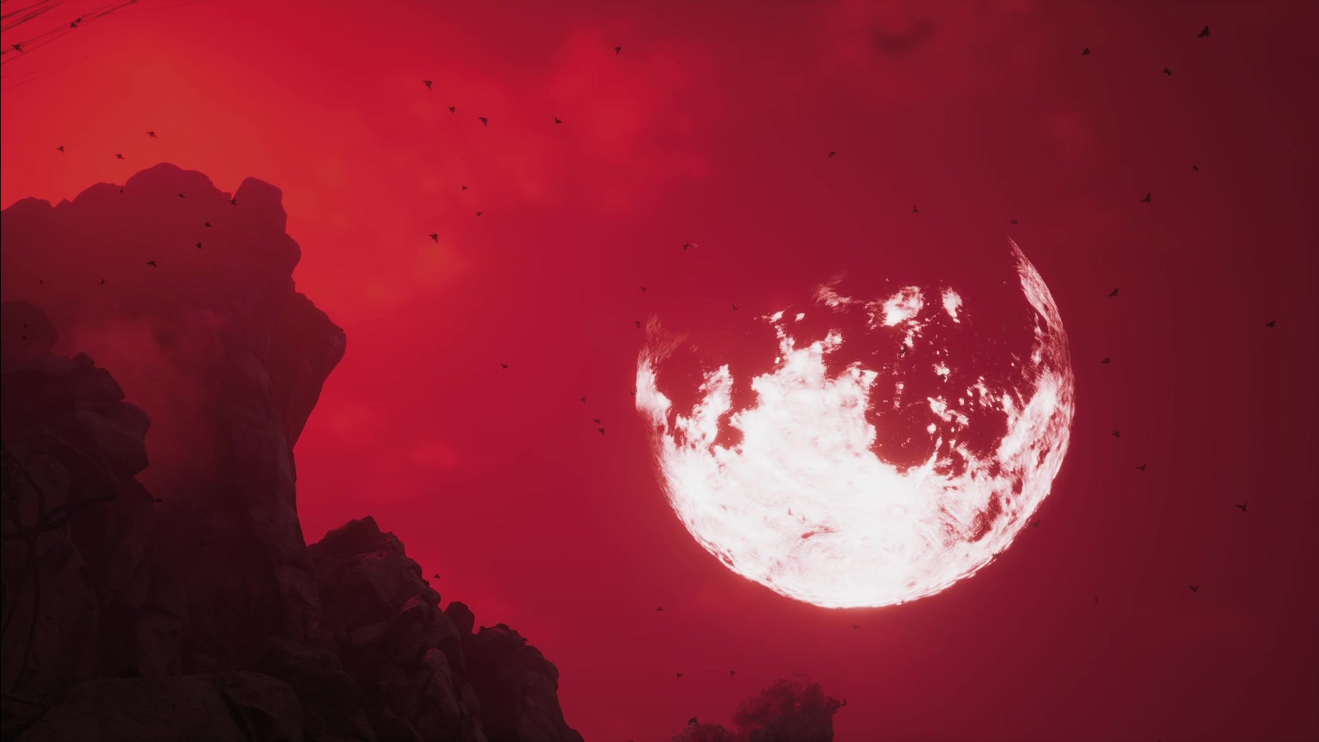 【2024-08-24 23点场】普通人陡壁：毫毛主播又上线啦！