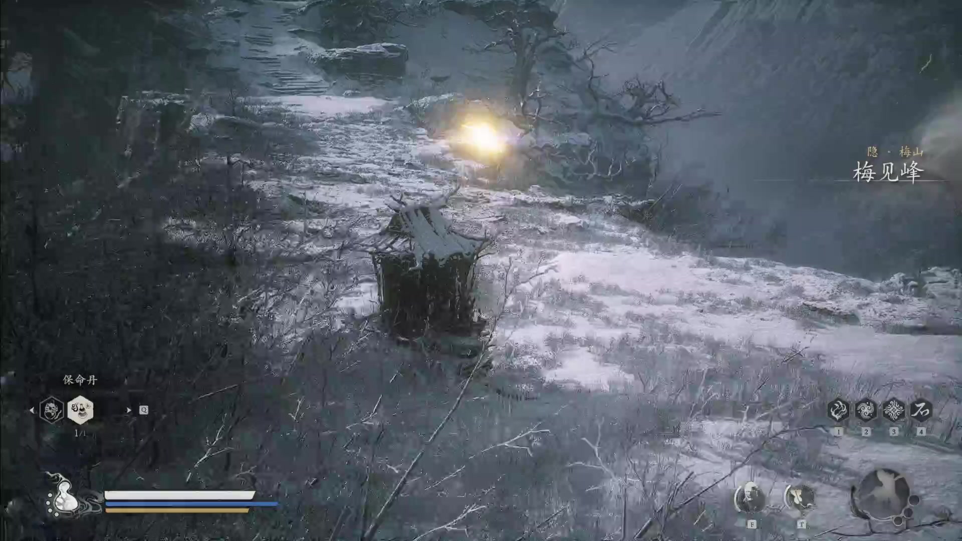 【2024-08-25 18点场】普通人陡壁：毫毛主播又上线啦！