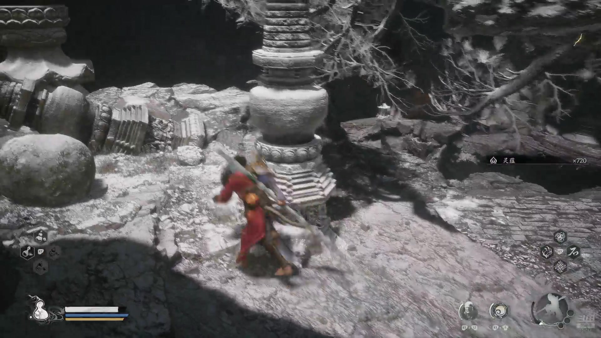 【2024-08-24 18点场】甯願：不说话，装高手 521745