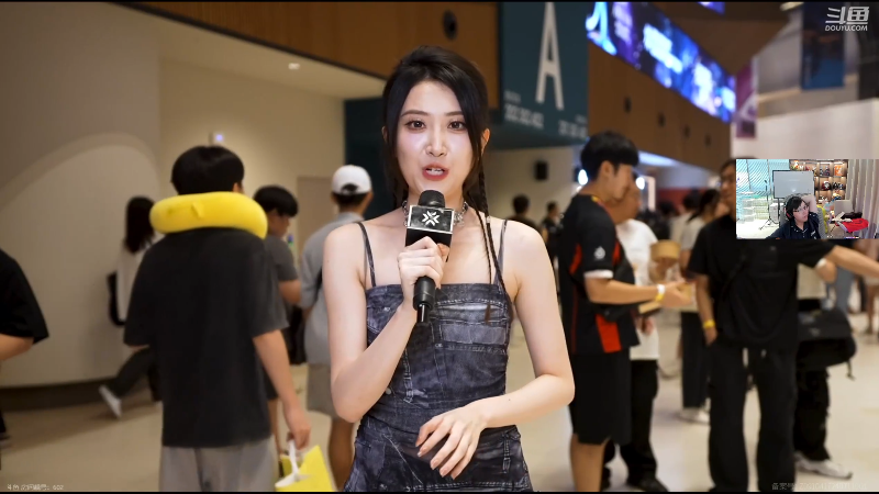 这是我剪辑的20岁天才歌手Running的直播精彩时刻，快来看看吧~