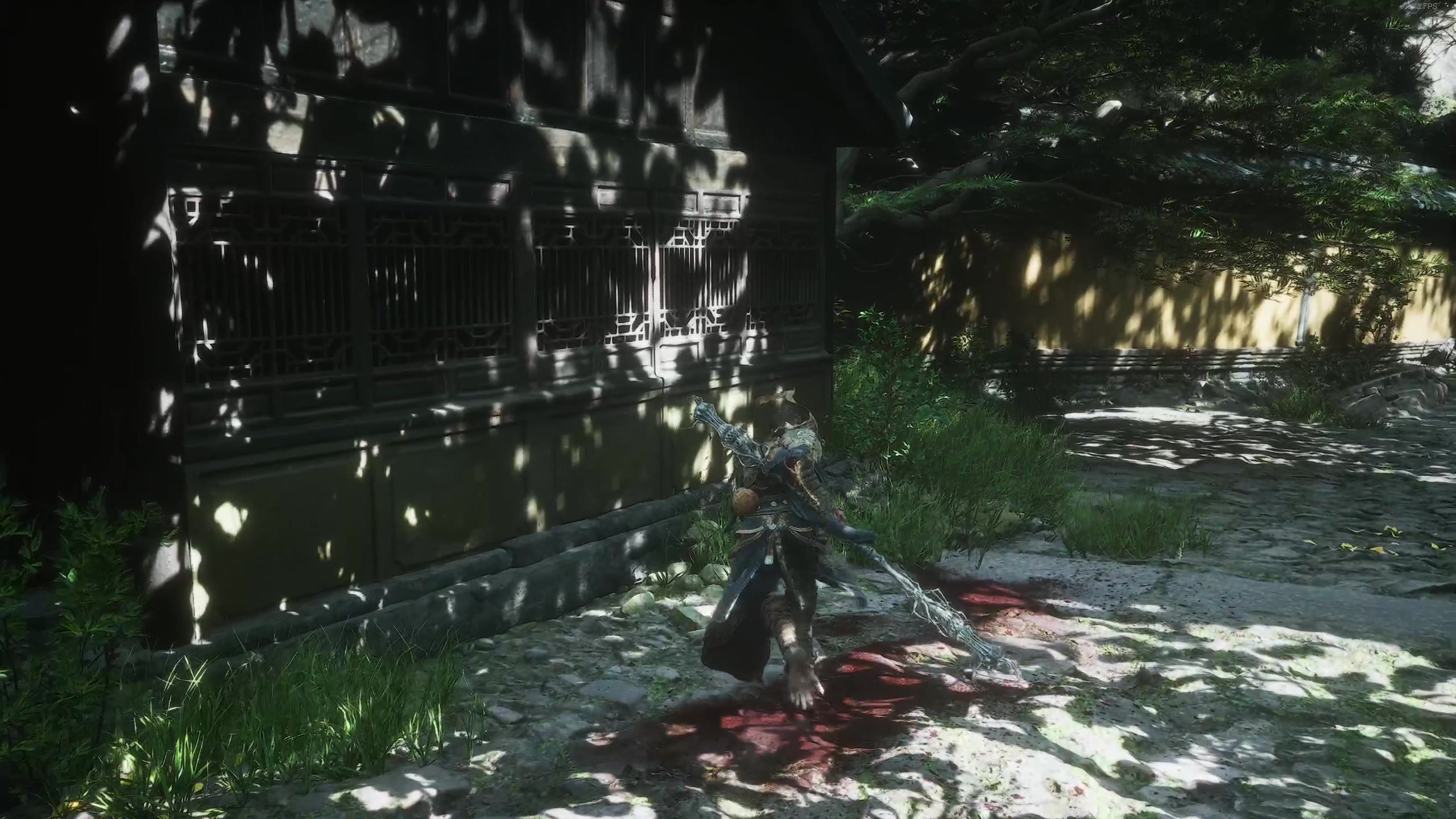 【2024-08-25 21点场】百里浪丶：百里★游戏时光