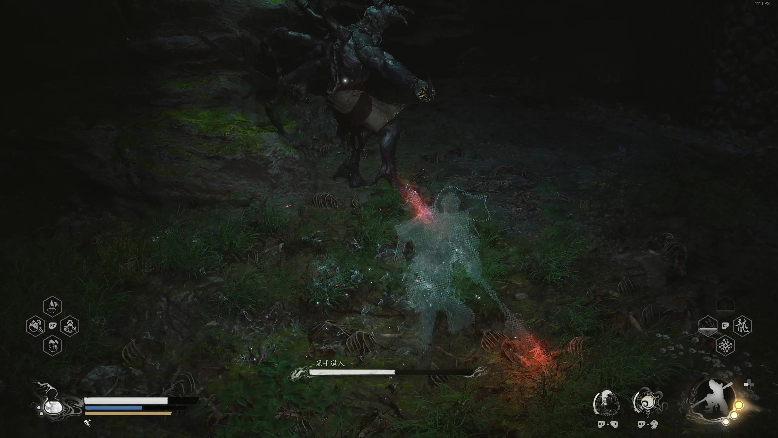 【2024-08-25 19点场】百里浪丶：百里★游戏时光