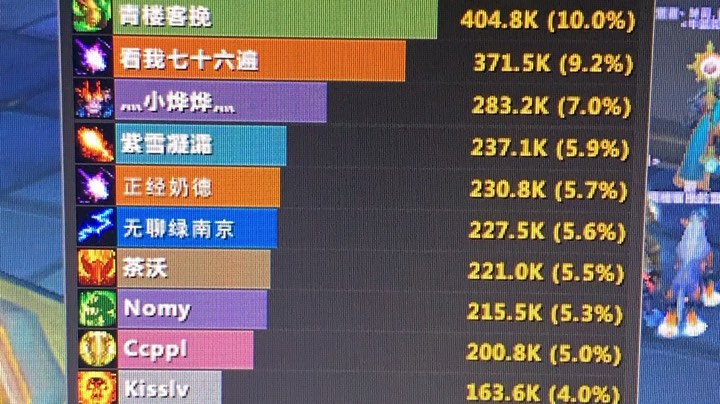 10人火法1