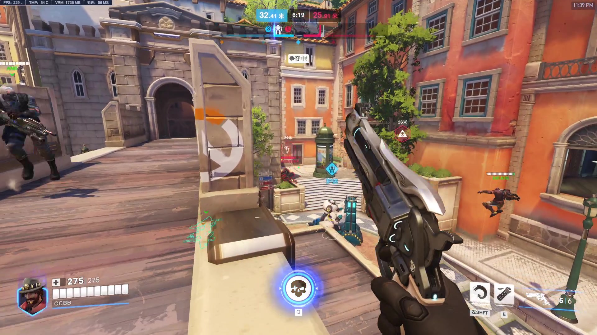 【2024-08-24 23点场】工口工口工口：XIONGDIMENG新赛季咯！！