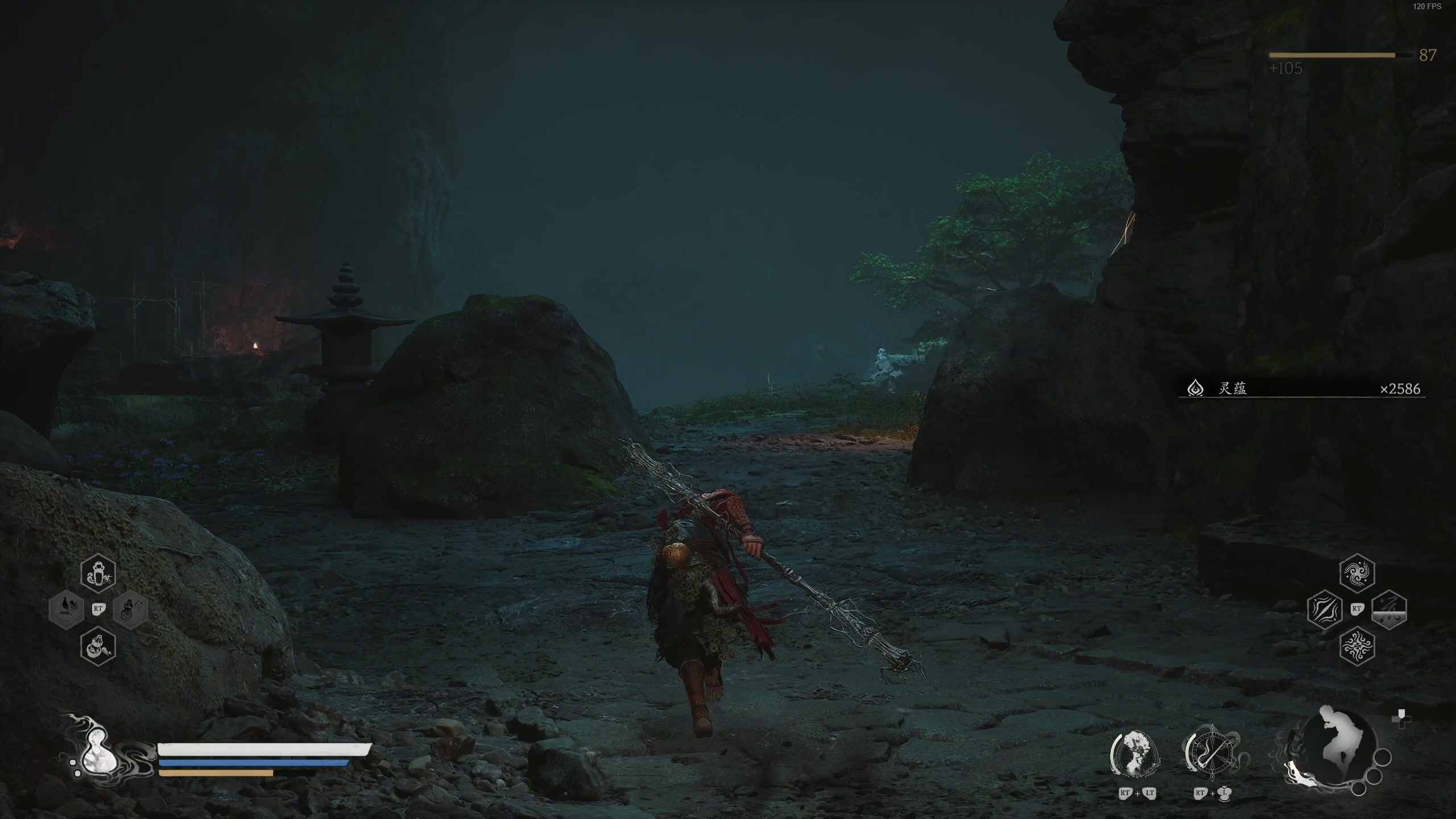 【2024-08-26 19点场】百里浪丶：百里★游戏时光