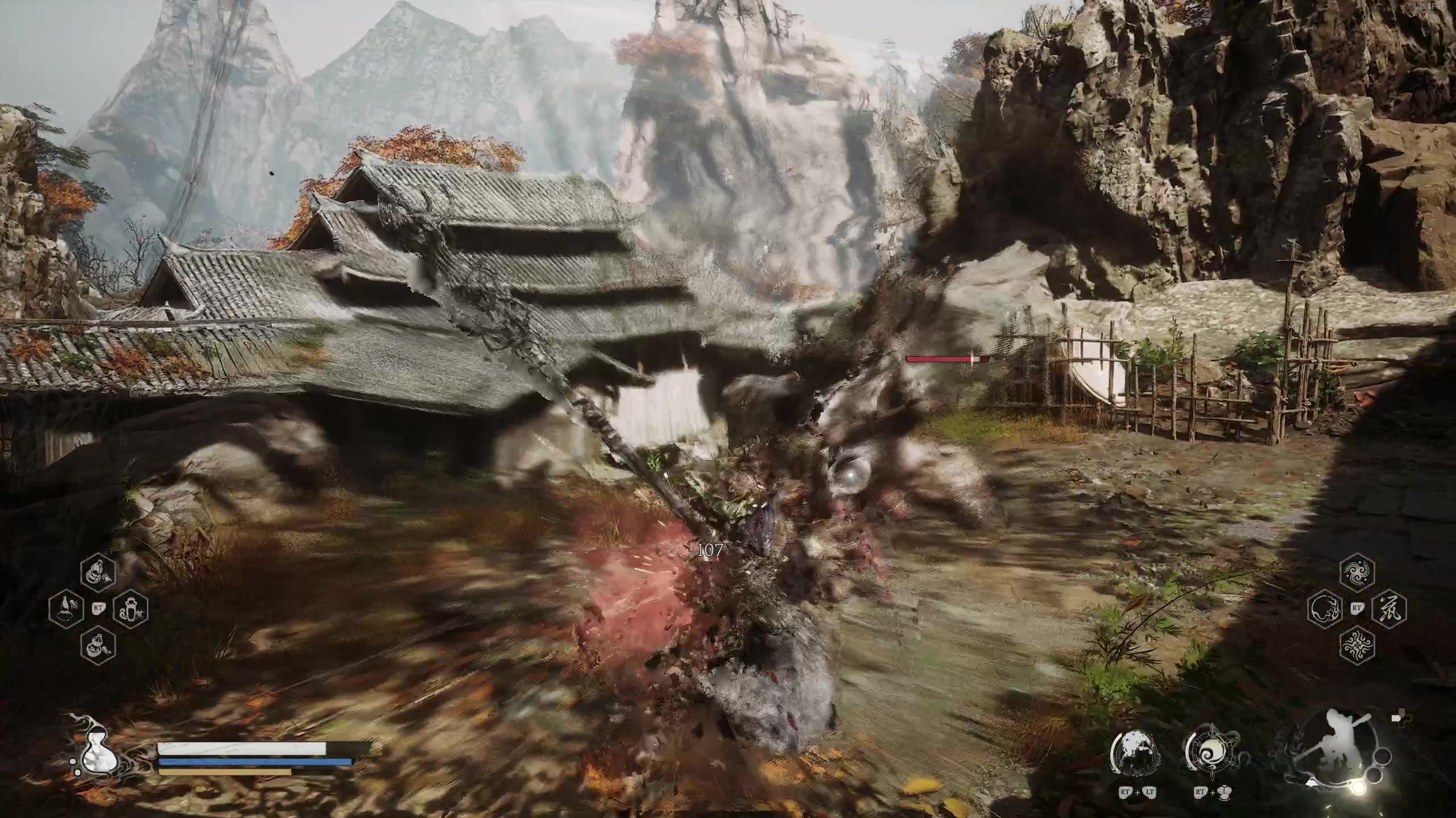 【2024-08-26 00点场】百里浪丶：百里★游戏时光