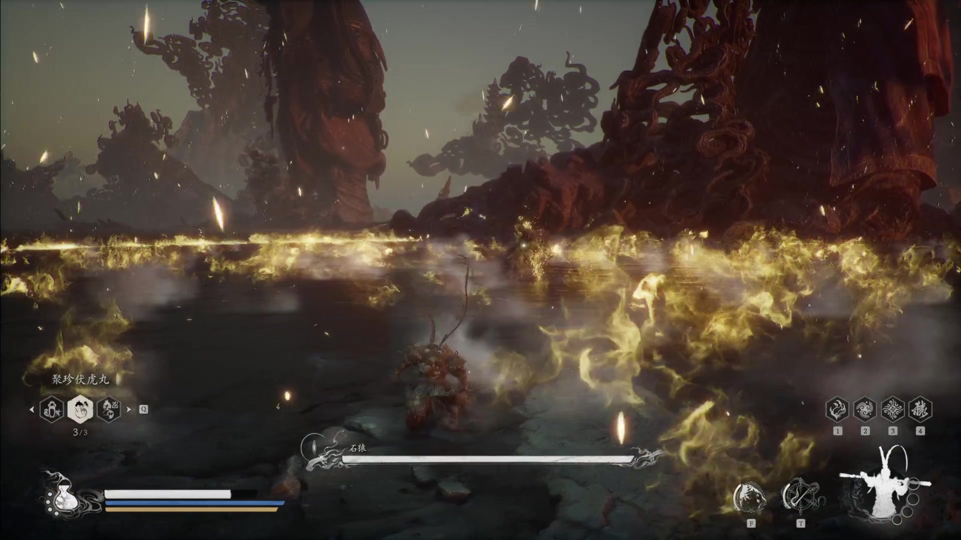 【2024-08-26 00点场】普通人陡壁：毫毛主播又上线啦！