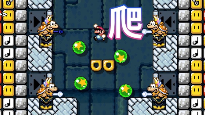 一场酣畅淋漓的脑溢血