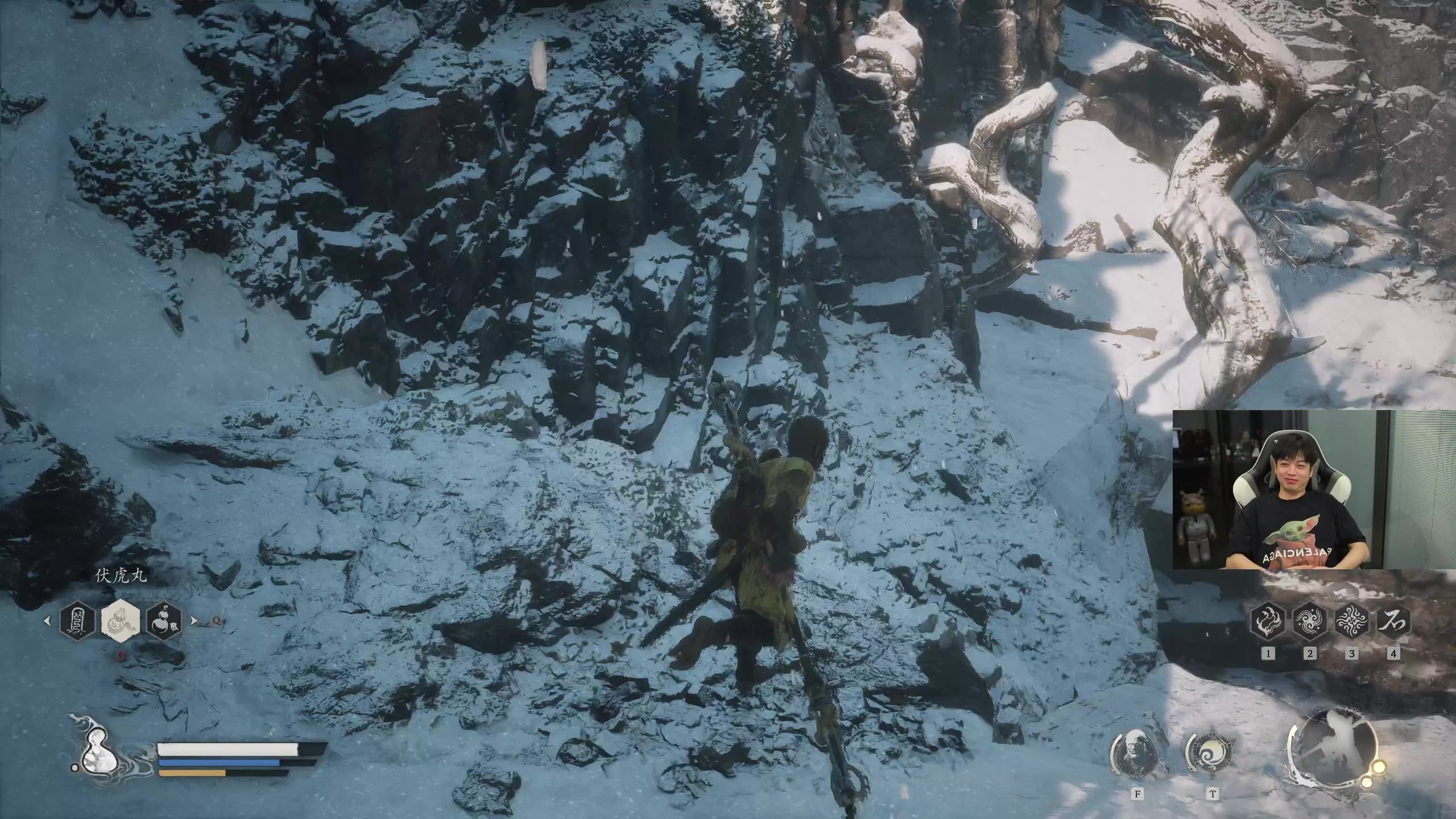 【2024-08-25 17点场】轰轰仔：轰轰：下午两点不见不散！