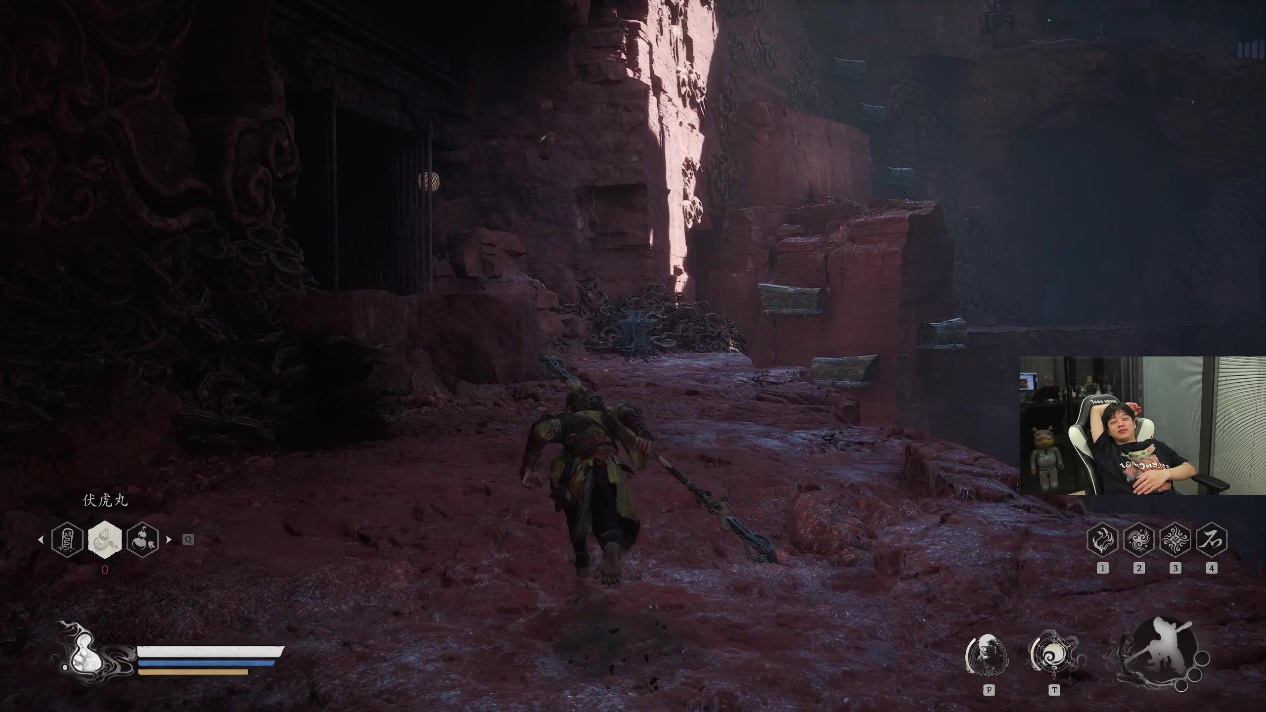 【2024-08-25 18点场】轰轰仔：轰轰：下午两点不见不散！