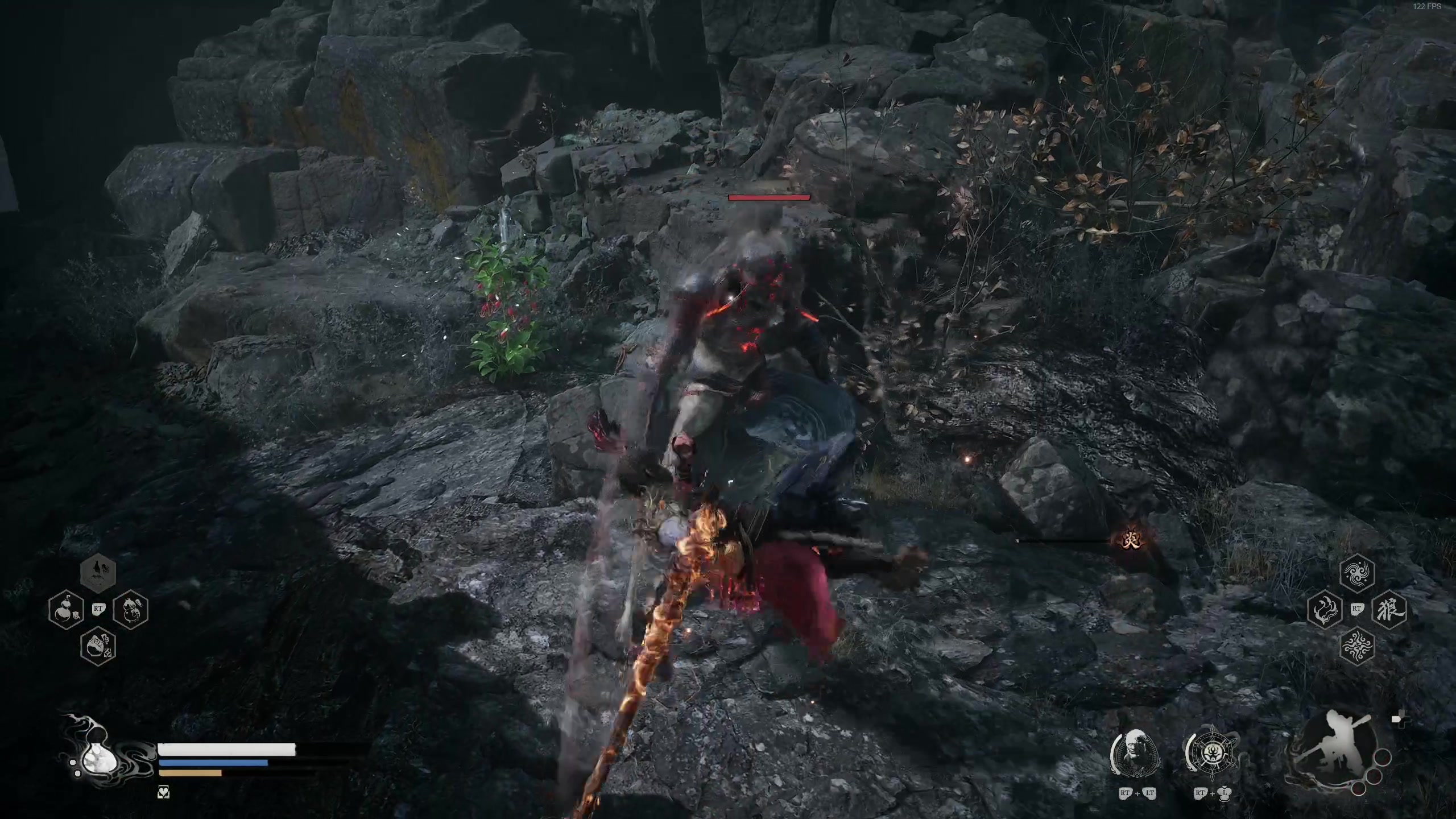 【2024-08-26 21点场】百里浪丶：百里★游戏时光